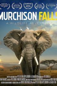 Image Murchison Falls