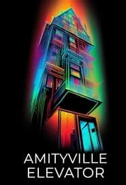 Amityville Elevator series tv