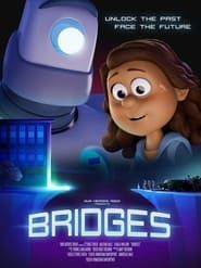 Bridges series tv