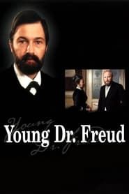 watch Der junge Freud