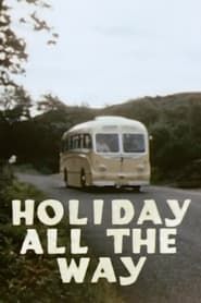 Image Holiday All The Way 1960
