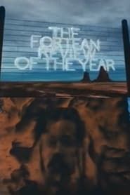 The Fortean Review of the Year series tv