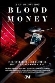 Blood Money series tv