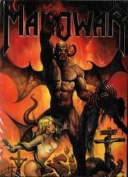 Manowar: Hell on Earth V series tv
