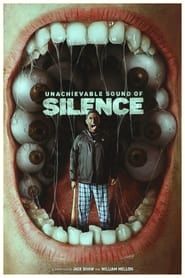 Unachievable Sound of Silence series tv