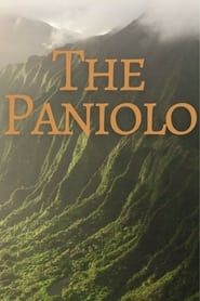 The Paniolo ()