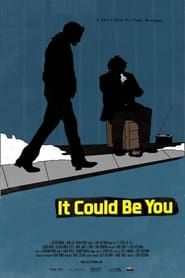 It Could Be You-hd