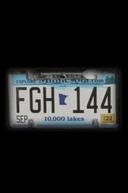 FGH-144 series tv