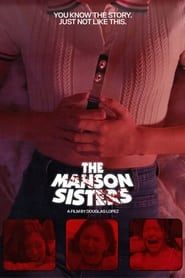 The Manson Sisters ()