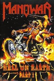 Image Manowar: Hell on Earth I