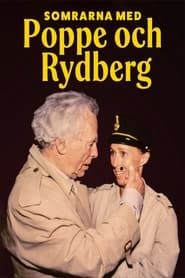 Image Somrarna med Poppe & Rydberg