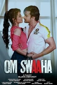 Om Swaaha series tv