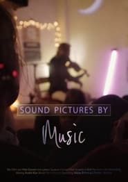 Sound Pictures by Music series tv