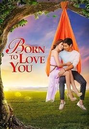 Born to Love You-hd