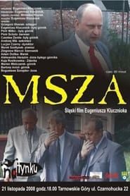 watch Msza