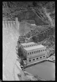 Image The Roosevelt Dam