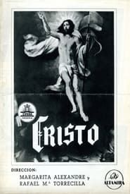 Cristo (1954)