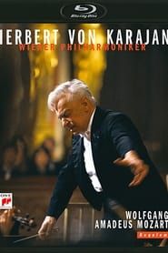 Karajan: Wolfgang Amadeus Mozart: Requiem series tv