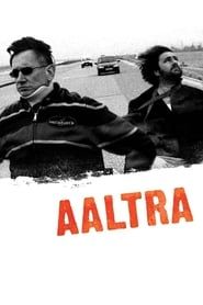 Aaltra series tv