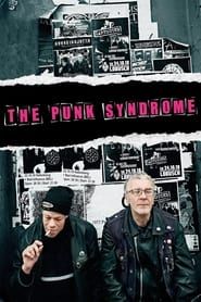 The Punk Syndrome-hd