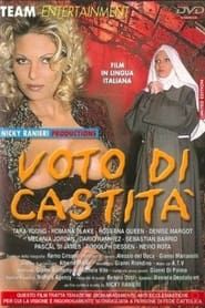 Voto di castità (2001)
