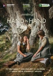 Hand in Hand series tv