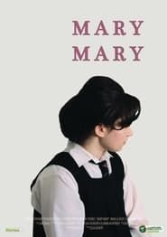 Mary Mary-hd