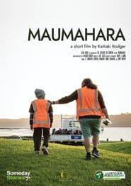 Maumahara (2022)