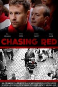 Chasing Red series tv