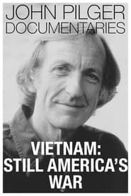Image Vietnam: Still America's War