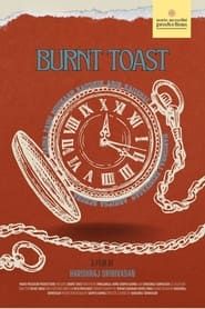 burnt toast (2024)