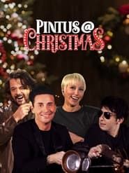 Pintus @Christmas series tv