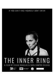 The Inner Ring series tv
