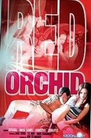 Red Orchid (1998)