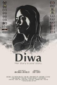 Diwa (2019)
