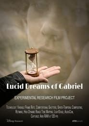 Lucid Dreams of Gabriel series tv