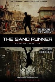 watch The Sand Runner