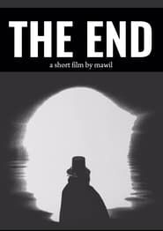 THE END series tv