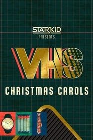 VHS Christmas Carols - Chicago 2023 series tv