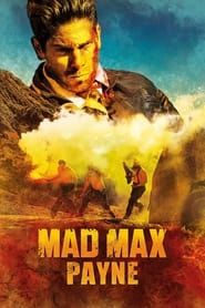 Mad Max Payne series tv