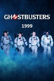 Ghostbusters 1999 series tv