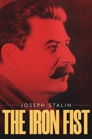Image Joseph Stalin: The Iron Fist