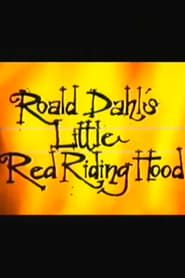 Little Red Riding Hood series tv