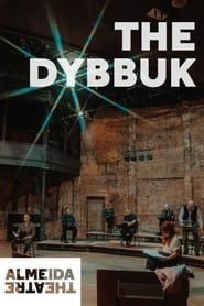 Image The Dybbuk: Semi-Staged Reading 2021