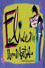Elise: Mere Mortal (2002)