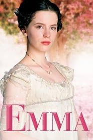 Emma series tv