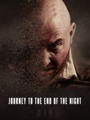 Journey to the End of the Night series tv