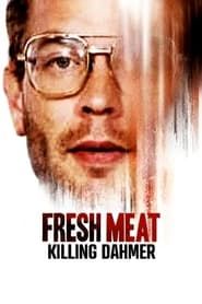Image Fresh Meat: Killing Dahmer 2023