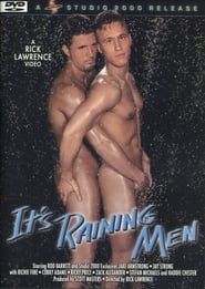 It's Raining Men (1998)