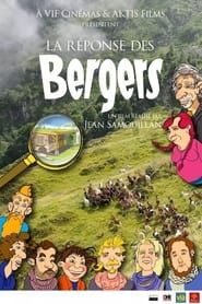 La Réponse des bergers series tv